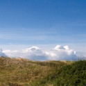 Cotentin2007 (62)